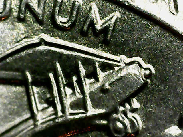 2023-Bessie-Coleman-Quarter-Close-UPS-Look-Like-Doubling-,-Maybe-Tripling?